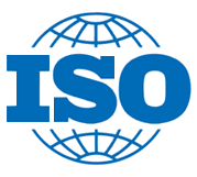 ISO22301 Business Continuity