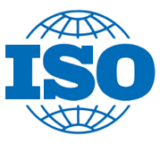 ISO - International Standards Organization